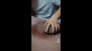 Китайский чайник из глины - мастер от Бога #приколы2022 #приколы #юмор #треш