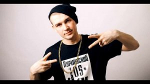 Нурминский А я еду в Порш (Nurminskij- A Ya Edu V Porsche)