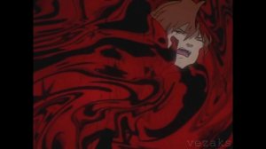 Смысл Евангелиона: Сорью Аска Лэнгли | Разбор Персонажа