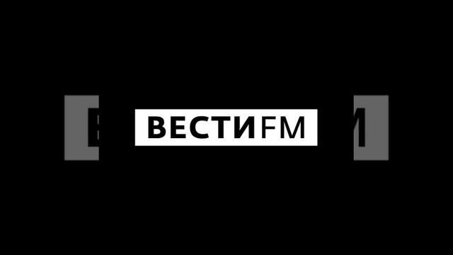 Соцлагерь: история, состав, взаимоотношения