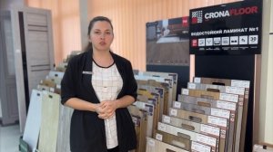 ЧТО ВЫБРАТЬ | ЛАМИНАТ ИЛИ КВАРЦВИНИЛ