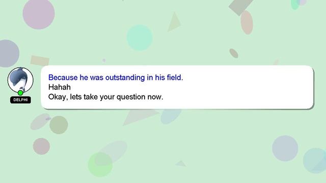 CSS : Use ampersand in selector name with SASS смотреть онлайн