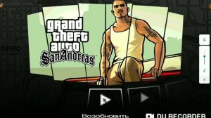 Как скачать гта сан андрес на android??