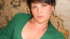 Как взрослой женщине заинтересовать молодого мужчину для серьёзных отношений