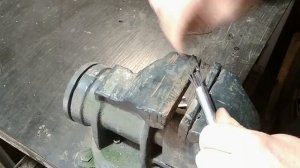 Согнуть трубу красиво