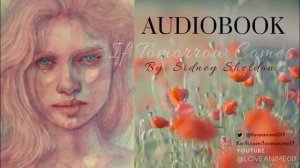 Ch. 6 [If tomorrow comes] Romance Audiobook| Book| Podcast #video