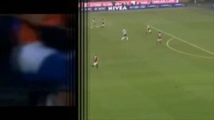 Георгий Черданцев кричит | Комментаторы лучшее | Буффонищееее