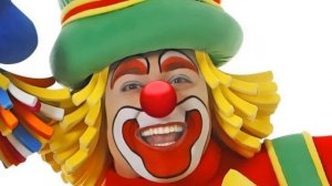 ВРЕДНЫЕ СОВЕТЫ для детей