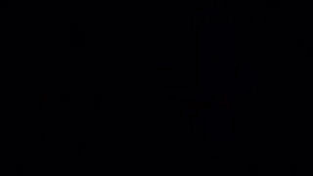 Ахметов уговорил несколько человек Народного Ополчения Донецка поехать к представителям киевской х смотреть онлайн