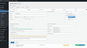 Strong Testimonials WordPress Plugin - Collect & Display Testimonials