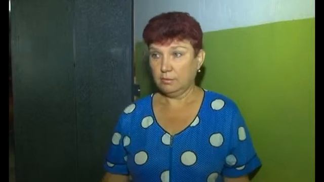 Общага    жизнь без иллюзий