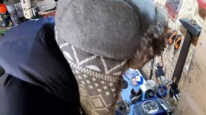 ИЖ Планета Спорт К16. Коленвал, Цилиндр,Поршень, Подшипники и т.д.