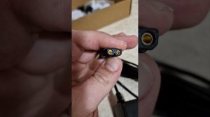 Madeshow m6 trimmer первый взгляд + fade ножевой блок от madeshow