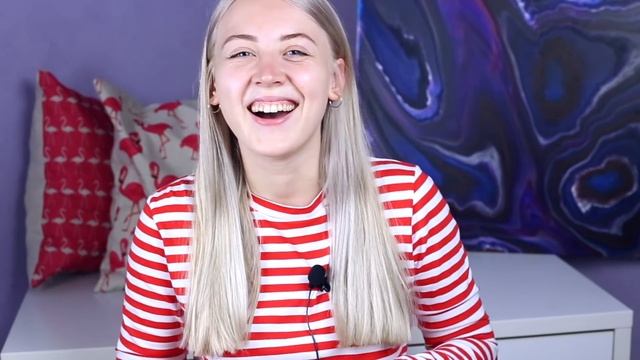 Домашнее Отбеливание Зубов ❤ Отбеливающие Полоски InoPRO
