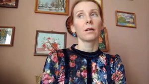 Современная характеристика рождённых в год Овцы (Козы) по Восточному календарю