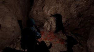 Deadside 0.5.0 | Где найти алтарь | Тайна Алтаря |