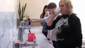 Санаторий «Жемчужина», г Набережные Челны