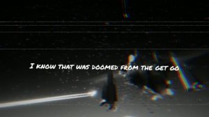 post malone - circles (slowed + reverb + lyrics)