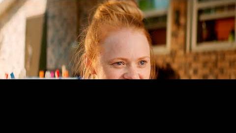 Нефутбол — Трейлер (2021) смотреть онлайн