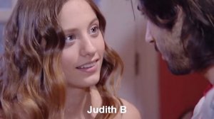 Sara & Lucas | Temporada 1