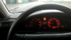 Зимняя резина dunlop winter ice 01 тест обзор