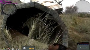 НАРОДНАЯ СОЛЯНКА Тайники Коллекционера. Свалка. Первый заход.