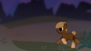 Клип виновата тучка.