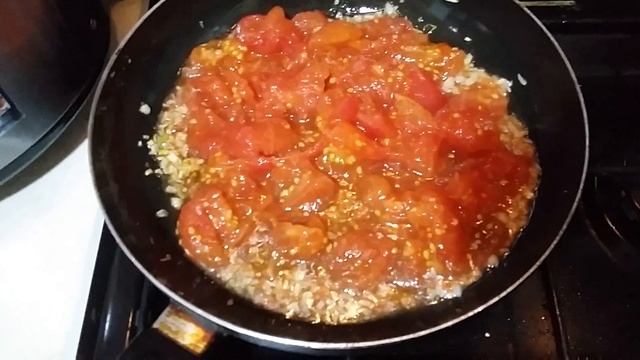 Пицца Пепперони/ Pepperoni pizza. Домашние рецепты.