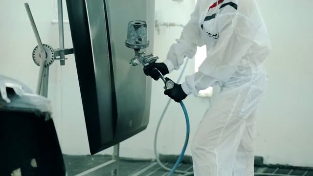 Рекламный ролик автосервиса “Эксперт сервис” с девочками. смотреть онлайн