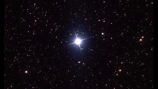 Марина Фоминцева - Ночь без сна (radio edit) смотреть онлайн