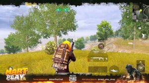 ЗАЖИМАЙ КАК ПРО С МК14 В ТОЧКУ. ГАЙД ДЛЯ НОВИЧКА PUBG MOBILE. ЧАСТЬ 1