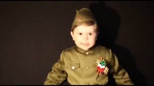 Песня Вставай страна огромная