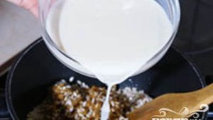 Кхир (индийское блюдо)