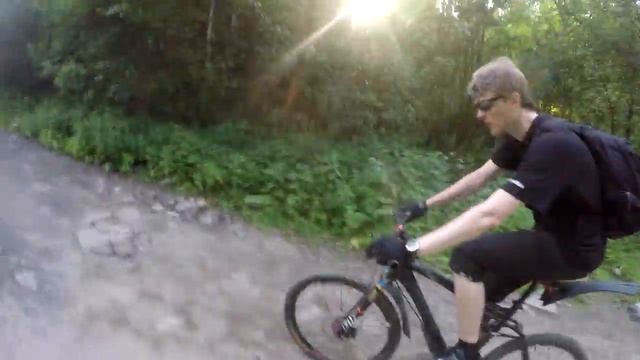 МНЕ НИЧЕГО НЕЛЬЗЯ !!! ПОПЫТКА ИСКУПИТЬ ВИНУ смотреть онлайн