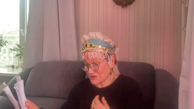 «Колобок»Бандитские стихи с канцеляризмами Роальд Даль смотреть онлайн