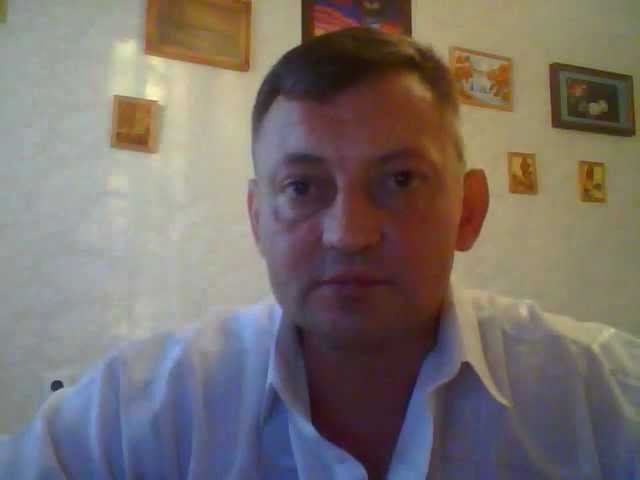 Отзыв о первом вебинаре "Успехологии"