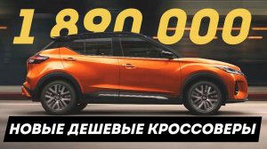 Авто рейтинги и гаджеты