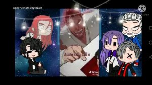 ❌ Реакция на "Охотник - суицидник SSS уровня" ❌