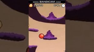 Bounce Tales chapter 3   Seeking Answers Walkthrough