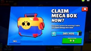 ЧТО БУДЕТ В БРАВЛ ТОЛКЕ 25 ФЕВРАЛЯ?! КОНЦЕПТЫ И СЛИВЫ?! | BRAWL STARS