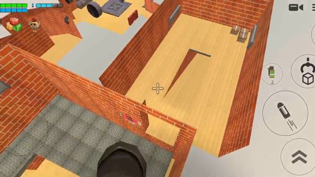 Димириус меня захватил Я хочу узнать откуда он меня появился смотреть онлайн