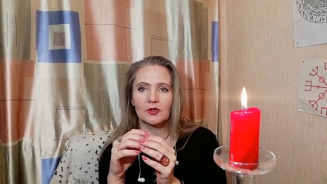 ВОСКОВЫЕ ОТЛИВКИ: ЧАКРОВЫЙ МЕТОД ТОЛКОВАНИЯ