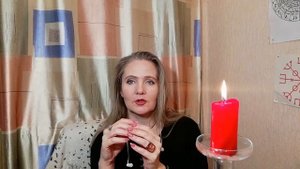 ВОСКОВЫЕ ОТЛИВКИ: ЧАКРОВЫЙ МЕТОД ТОЛКОВАНИЯ