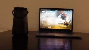 Bose Revolve Plus 2 vs Bose Flex || SOUND COMPARISON