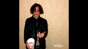 Uglystephan - Сироп (Слив трека 2023)