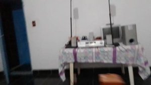 Panasonic SA-HT70 Receiver Sound Pro-logic Dolby Surround Digital year2001