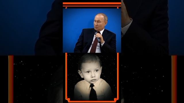 scene_output.mp4 Владимир Путин