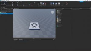 How to PUBLISH a STARTING PLACE on ROBLOX! (This experience is unavailable because...)