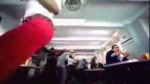 Method Man & Redman - How High (Soundtrack)