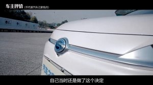 НАКОНЕЦ-ТО КРУТОЙ И НЕДОРОГОЙ ЭЛЕКТРОМОБИЛЬ ИЗ КИТАЯ: GAC AION S 2023 ГОДА. КИТАЙСКИЙ СЕДАН УДИВИЛ